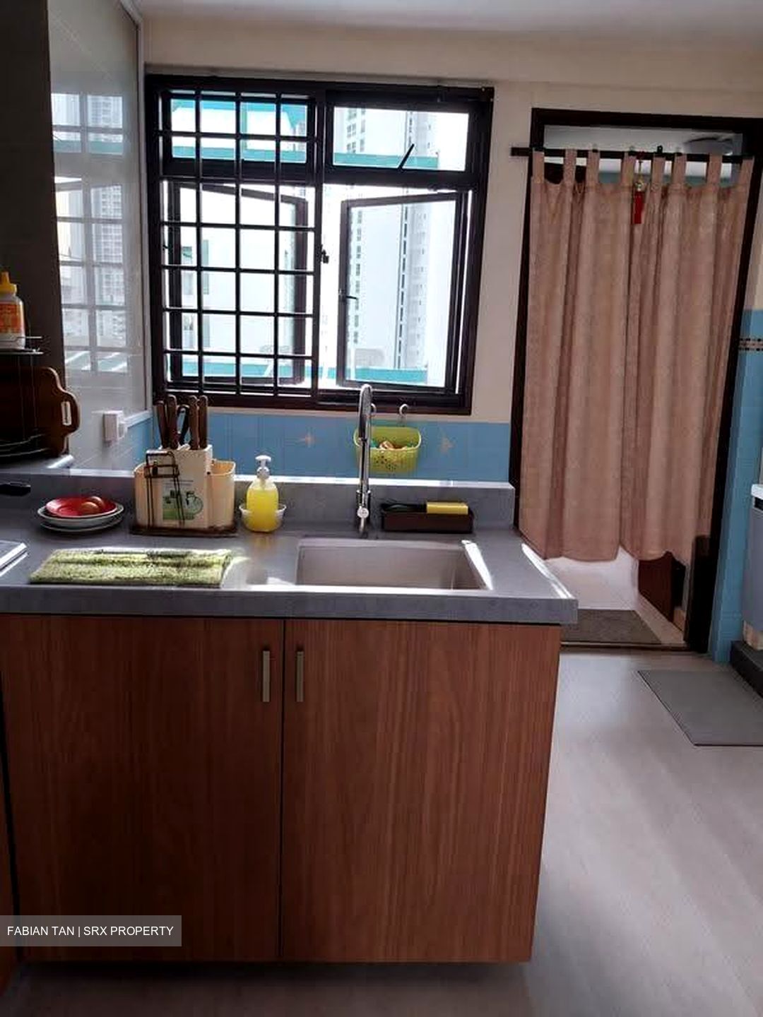 Blk 159 Toa Payoh Green (Toa Payoh), HDB 3 Rooms #631822141